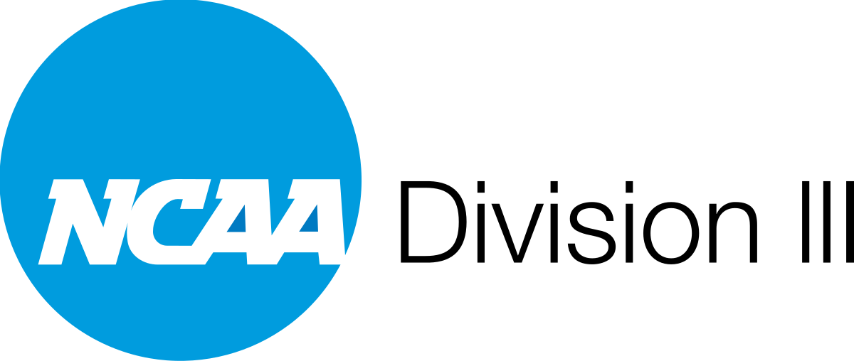 NCAA Division 3